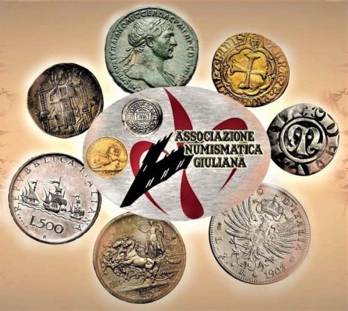 IL VALORE DELLE EUROMONETE TRA VANE ILLUSIONI E FALSE SPERANZE - CCNI -  Circolo Culturale Numismatica Italiana