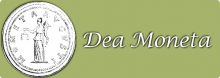 deamoneta-logo2